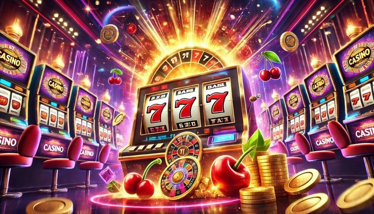 sportbet club
