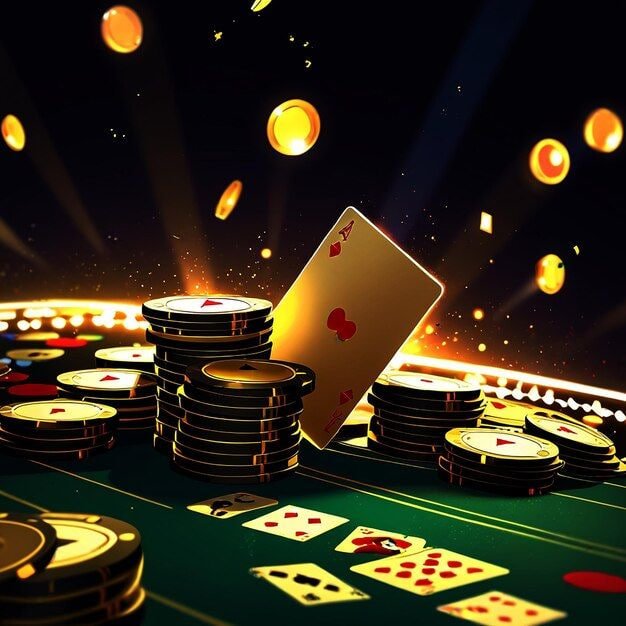 sportbet club