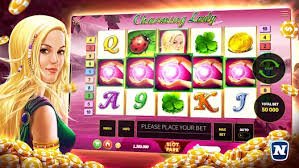 sportbet club