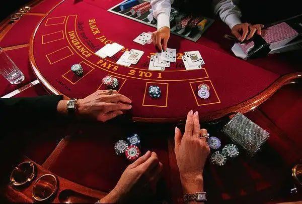 sportbet club