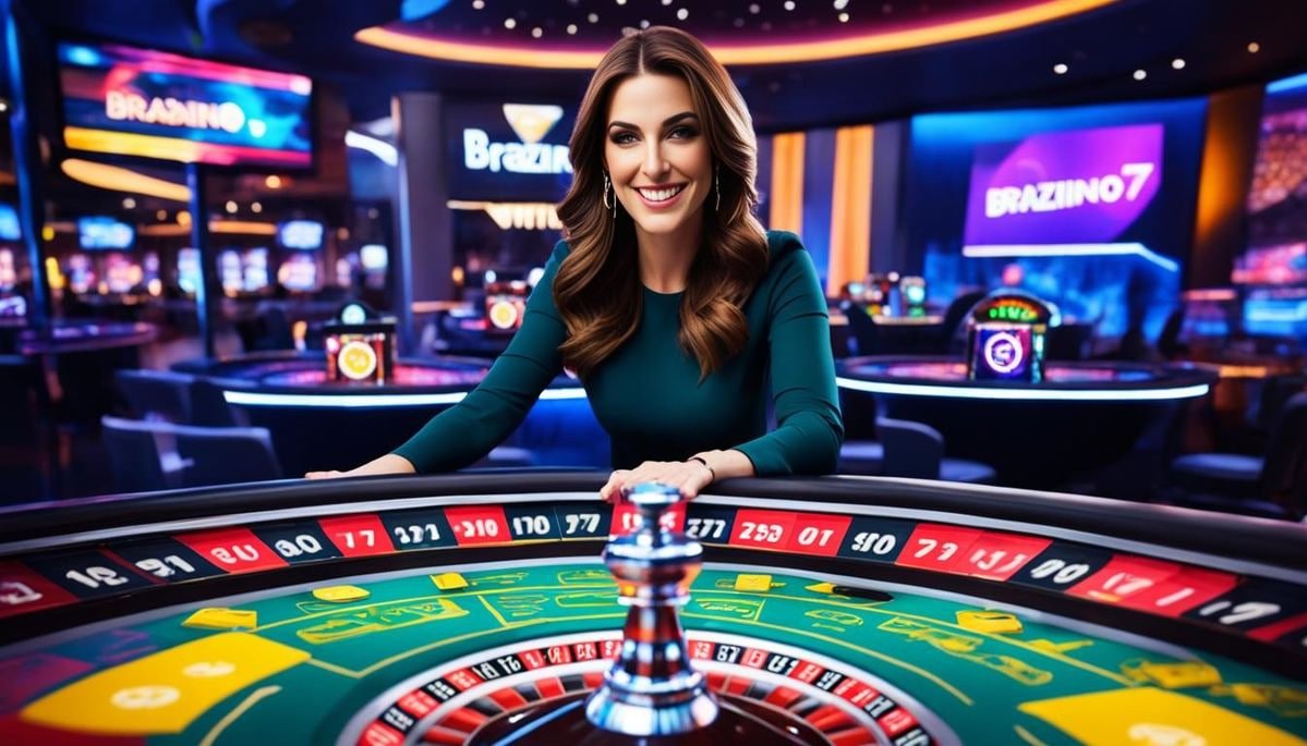 sportbet club