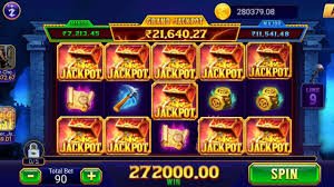 sportbet club