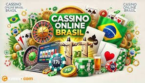 sportbet club