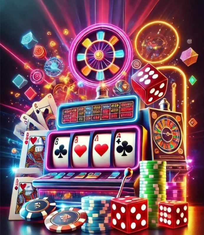 sportbet club