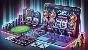 sportbet club