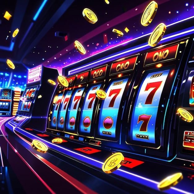sportbet club