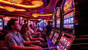 sportbet club