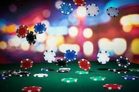 sportbet club