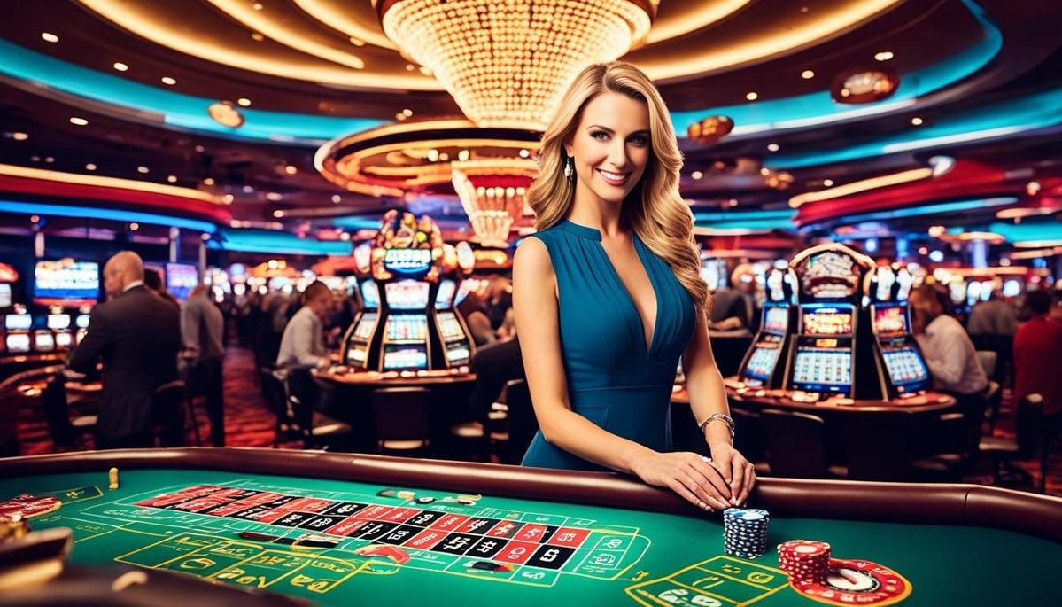 sportbet club