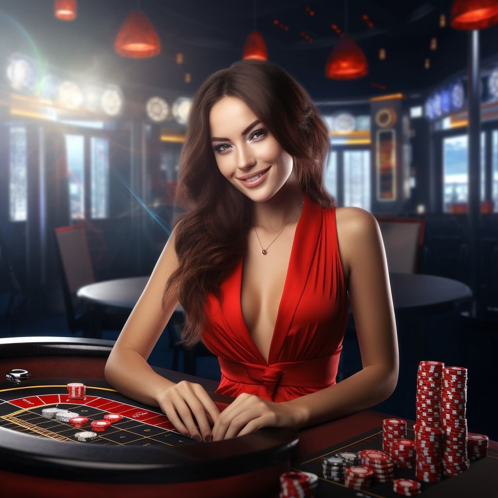 sportbet club