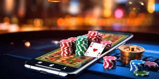 sportbet club