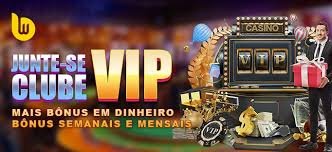 sportbet club