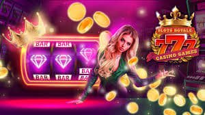 sportbet club