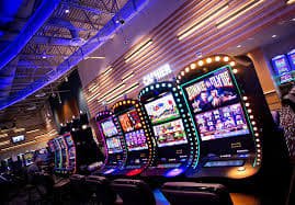sportbet club