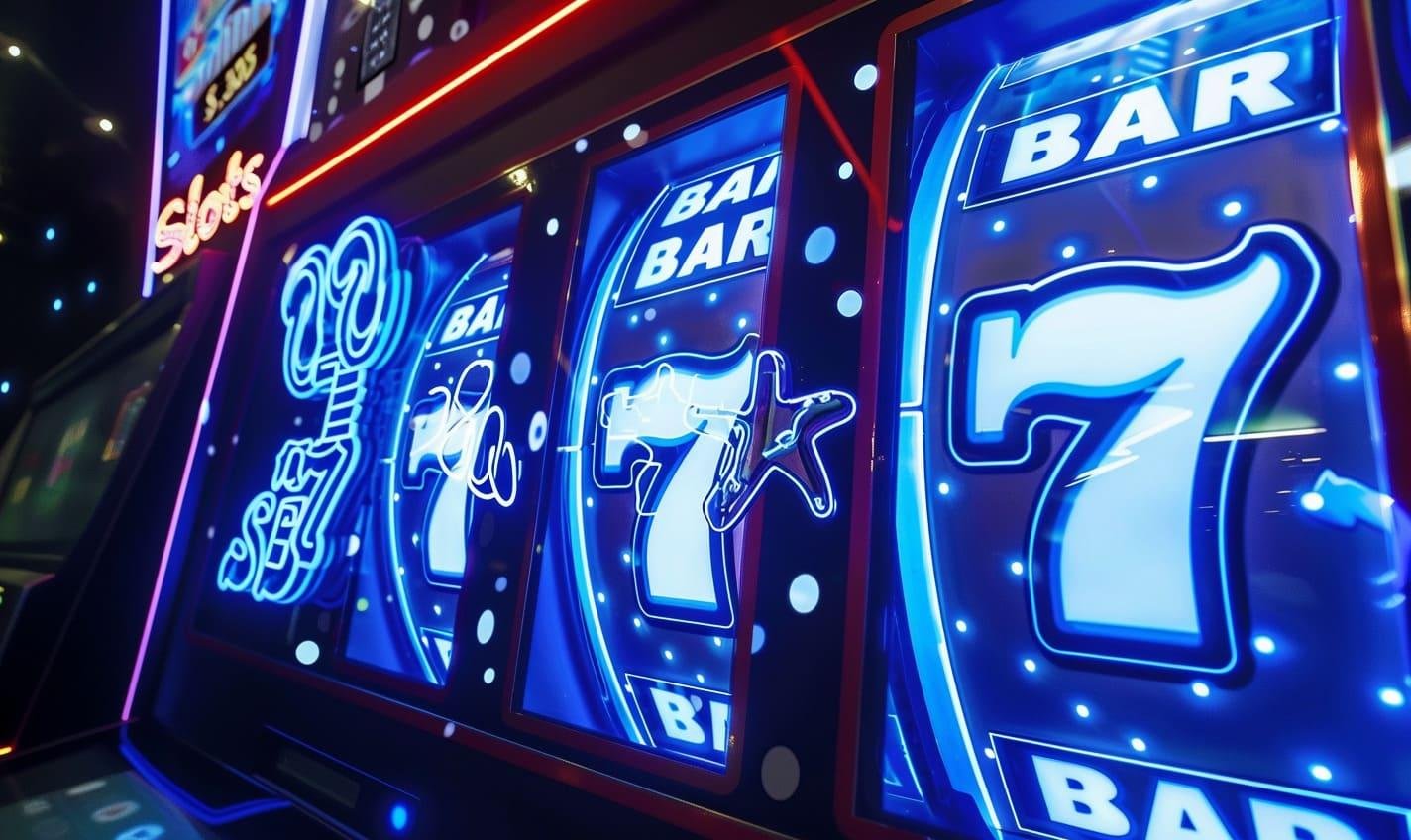 sportbet club