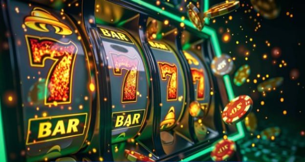 sportbet club