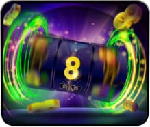 sportbet club