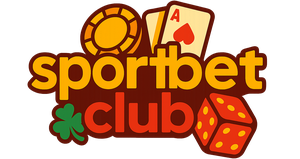 Sportbet Club